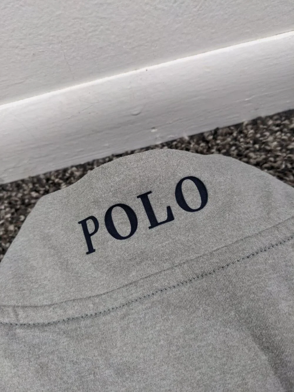 Polo Ralph Lauren pelican hill